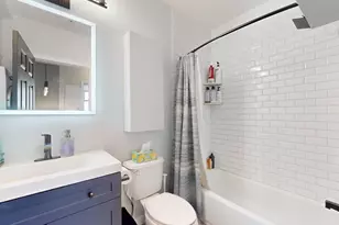 260 Bremen St, Boston, MA 02128 - Photo 7