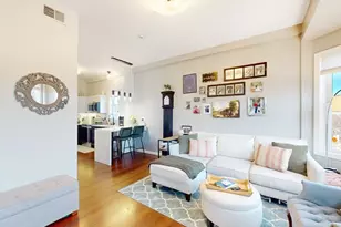 260 Bremen St, Boston, MA 02128 - Photo 3