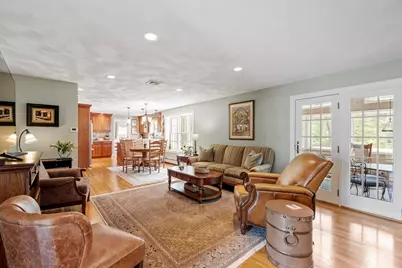 42 Canterbury Street, Andover, MA 01810 - Photo 13