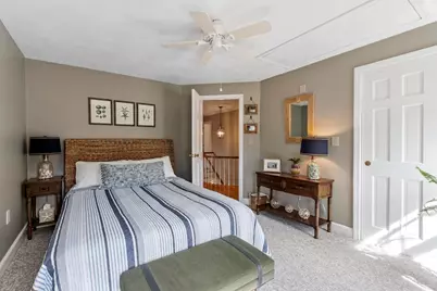 42 Canterbury Street, Andover, MA 01810 - Photo 33