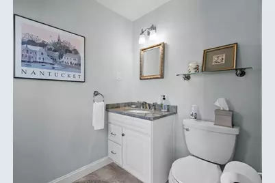 42 Canterbury Street, Andover, MA 01810 - Photo 21