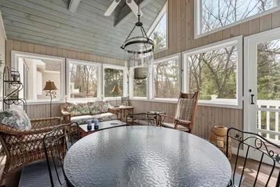 42 Canterbury Street, Andover, MA 01810 - Photo 15