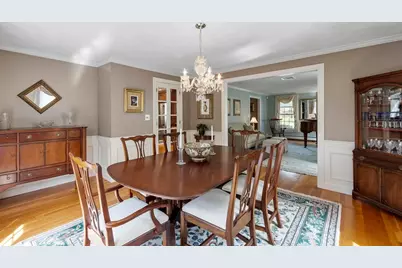 42 Canterbury Street, Andover, MA 01810 - Photo 7