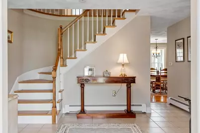 42 Canterbury Street, Andover, MA 01810 - Photo 3