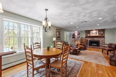 42 Canterbury Street, Andover, MA 01810 - Photo 11