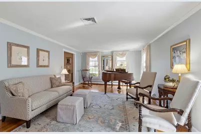 42 Canterbury Street, Andover, MA 01810 - Photo 5