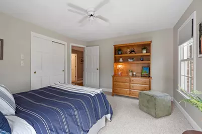 42 Canterbury Street, Andover, MA 01810 - Photo 31