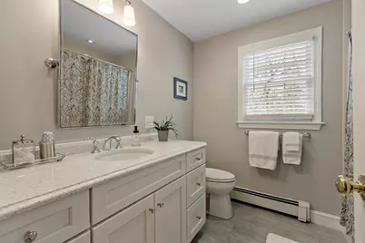 42 Canterbury Street, Andover, MA 01810 - Photo 29