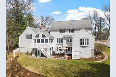 42 Canterbury Street, Andover, MA 01810 - Photo 41