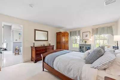 42 Canterbury Street, Andover, MA 01810 - Photo 23