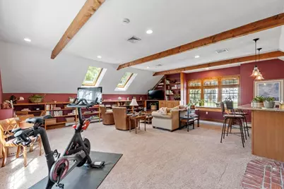 42 Canterbury Street, Andover, MA 01810 - Photo 17