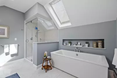 42 Canterbury Street, Andover, MA 01810 - Photo 25