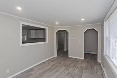 234 Mapleshade Ave, East Longmeadow, MA 01028 - Photo 15