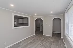 234 Mapleshade Ave, East Longmeadow, MA 01028 - Photo 15
