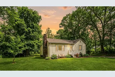 234 Mapleshade Ave, East Longmeadow, MA 01028 - Photo 1