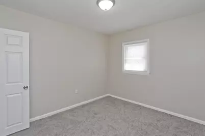 234 Mapleshade Ave, East Longmeadow, MA 01028 - Photo 9