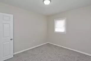 234 Mapleshade Ave, East Longmeadow, MA 01028 - Photo 9