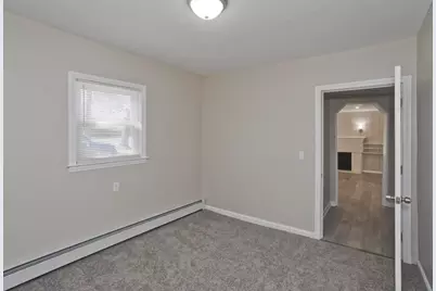 234 Mapleshade Ave, East Longmeadow, MA 01028 - Photo 7