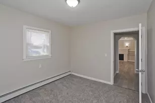 234 Mapleshade Ave, East Longmeadow, MA 01028 - Photo 7