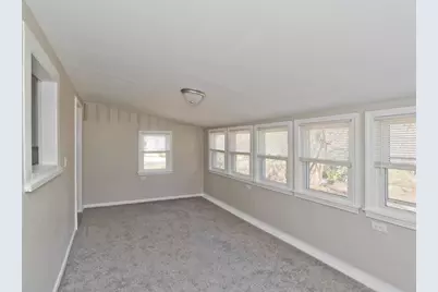 234 Mapleshade Ave, East Longmeadow, MA 01028 - Photo 25
