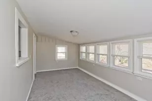 234 Mapleshade Ave, East Longmeadow, MA 01028 - Photo 25