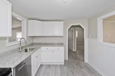 234 Mapleshade Ave, East Longmeadow, MA 01028 - Photo 27