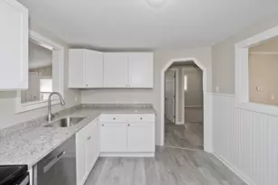 234 Mapleshade Ave, East Longmeadow, MA 01028 - Photo 27