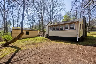 234 Mapleshade Ave, East Longmeadow, MA 01028 - Photo 23