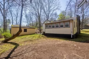 234 Mapleshade Ave, East Longmeadow, MA 01028 - Photo 23