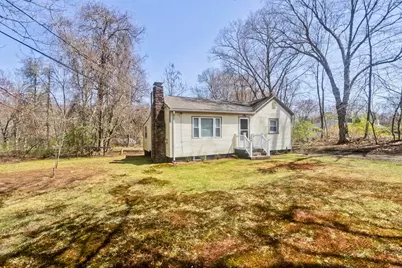 234 Mapleshade Ave, East Longmeadow, MA 01028 - Photo 19