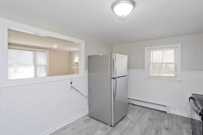 234 Mapleshade Ave, East Longmeadow, MA 01028 - Photo 31