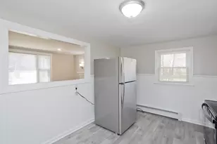 234 Mapleshade Ave, East Longmeadow, MA 01028 - Photo 31