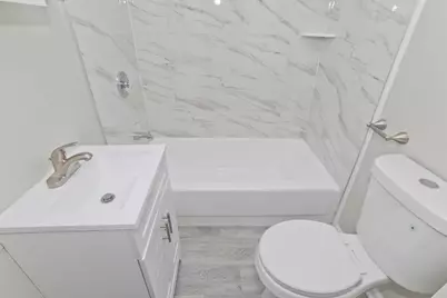 234 Mapleshade Ave, East Longmeadow, MA 01028 - Photo 11