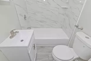 234 Mapleshade Ave, East Longmeadow, MA 01028 - Photo 11