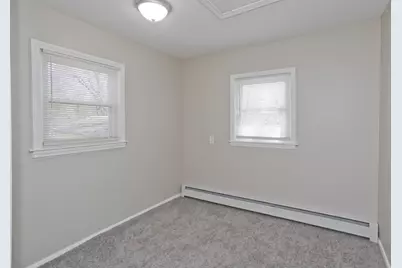 234 Mapleshade Ave, East Longmeadow, MA 01028 - Photo 3