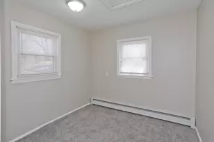 234 Mapleshade Ave, East Longmeadow, MA 01028 - Photo 3