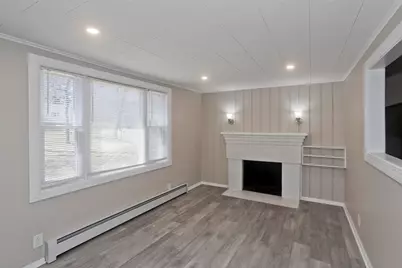 234 Mapleshade Ave, East Longmeadow, MA 01028 - Photo 13