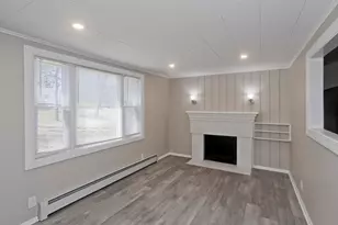 234 Mapleshade Ave, East Longmeadow, MA 01028 - Photo 13