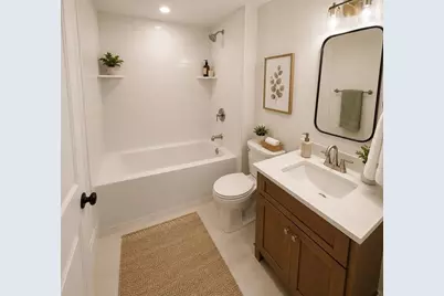 346 Neponset St #D, Canton, MA 02021 - Photo 11