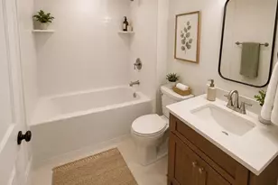 346 Neponset St, Canton, MA 02021 - Photo 11