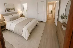 346 Neponset St, Canton, MA 02021 - Photo 9