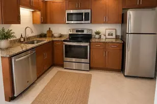 346 Neponset St, Canton, MA 02021 - Photo 3