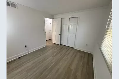 346 Neponset St #D, Canton, MA 02021 - Photo 7