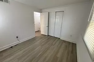 346 Neponset St, Canton, MA 02021 - Photo 7