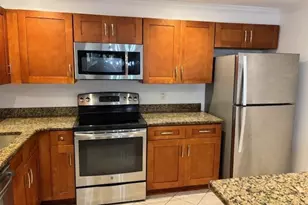 346 Neponset St, Canton, MA 02021 - Photo 1