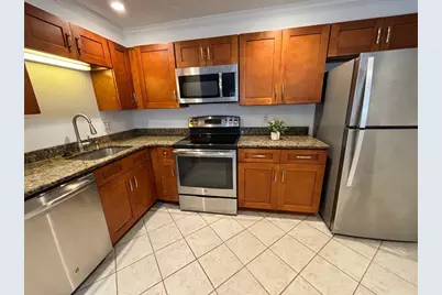 346 Neponset St #D, Canton, MA 02021 - Photo 3