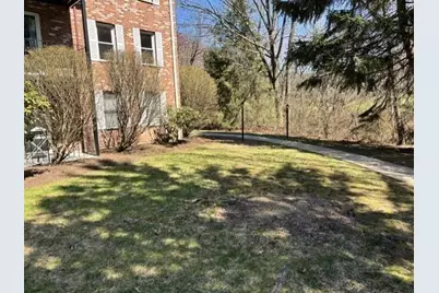 346 Neponset St #D, Canton, MA 02021 - Photo 17
