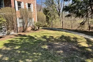 346 Neponset St, Canton, MA 02021 - Photo 17