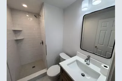 346 Neponset St #D, Canton, MA 02021 - Photo 13