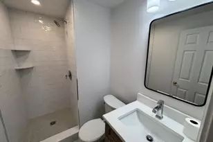 346 Neponset St, Canton, MA 02021 - Photo 13